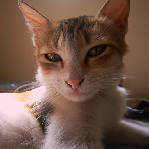 ユタカ スティール (factsxpose.lens) Lens social identity (.lens handle) PFP