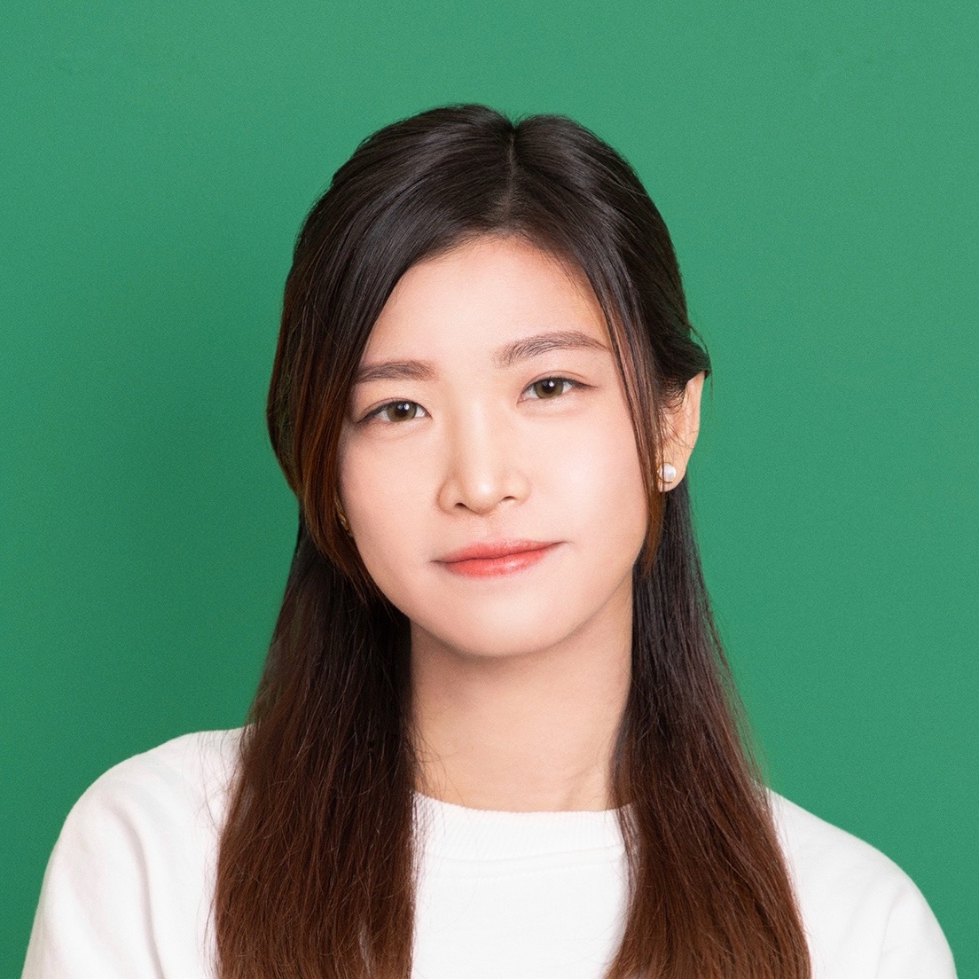 Natalie Leung (chaoticsoooul.lens) Lens social identity (.lens handle) PFP