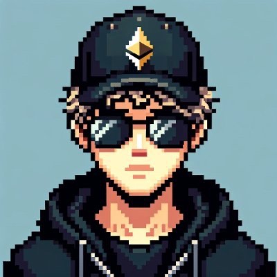 Mars (mars00.lens) Lens social identity (.lens handle) PFP