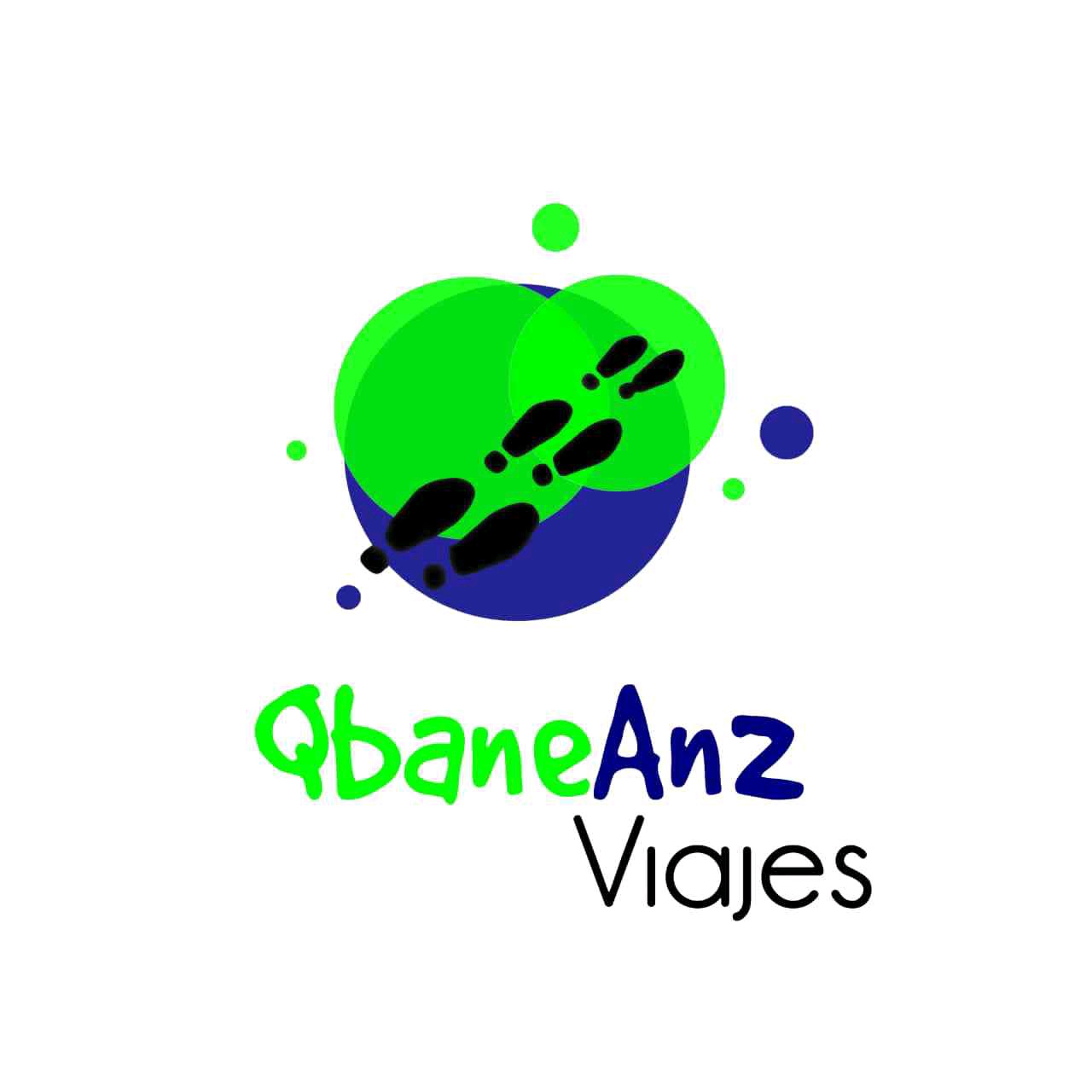 QbaneAn2 (qbanean2viajes.lens) Lens social identity (.lens handle) PFP