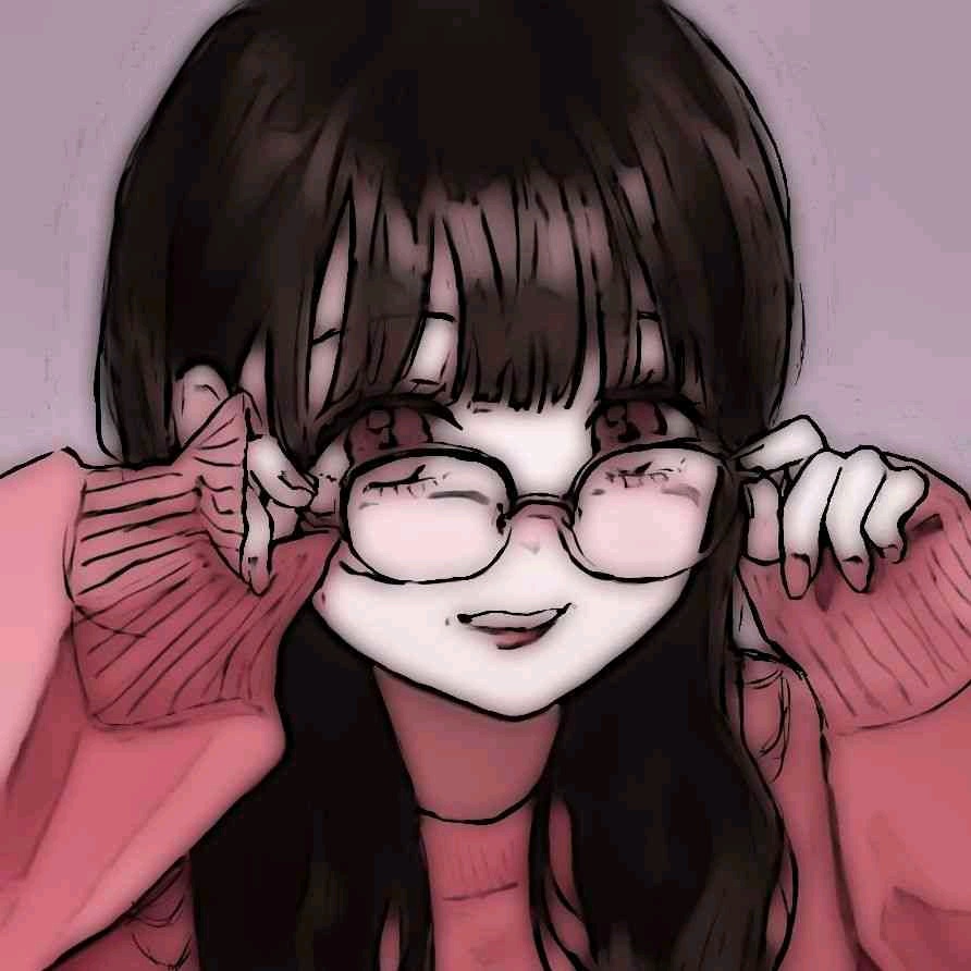 Pablo (17354.lens) Lens social identity (.lens handle) PFP