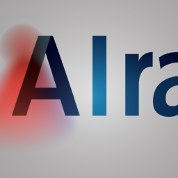 Riella (ariella.lens) Lens social identity (.lens handle) PFP