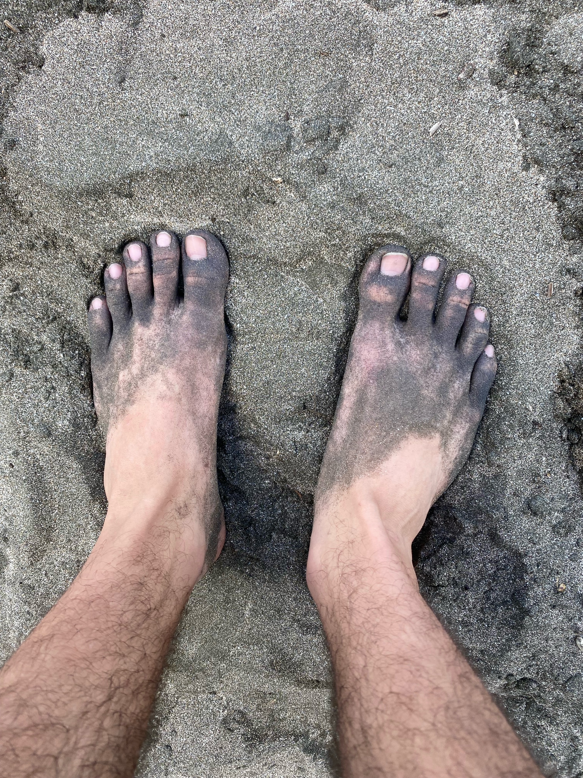 aastrax (aastrax.lens) Lens social identity (.lens handle) PFP