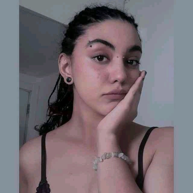 Suji (sujigr.lens) Lens social identity (.lens handle) PFP