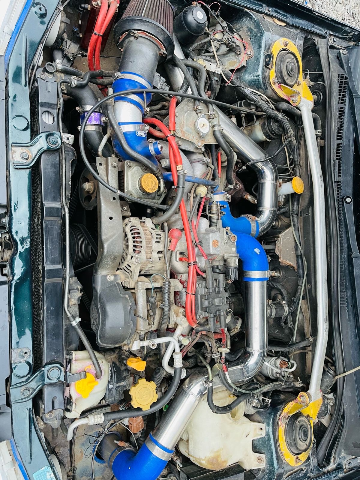 Joe (joserims.lens) Lens social identity (.lens handle) PFP