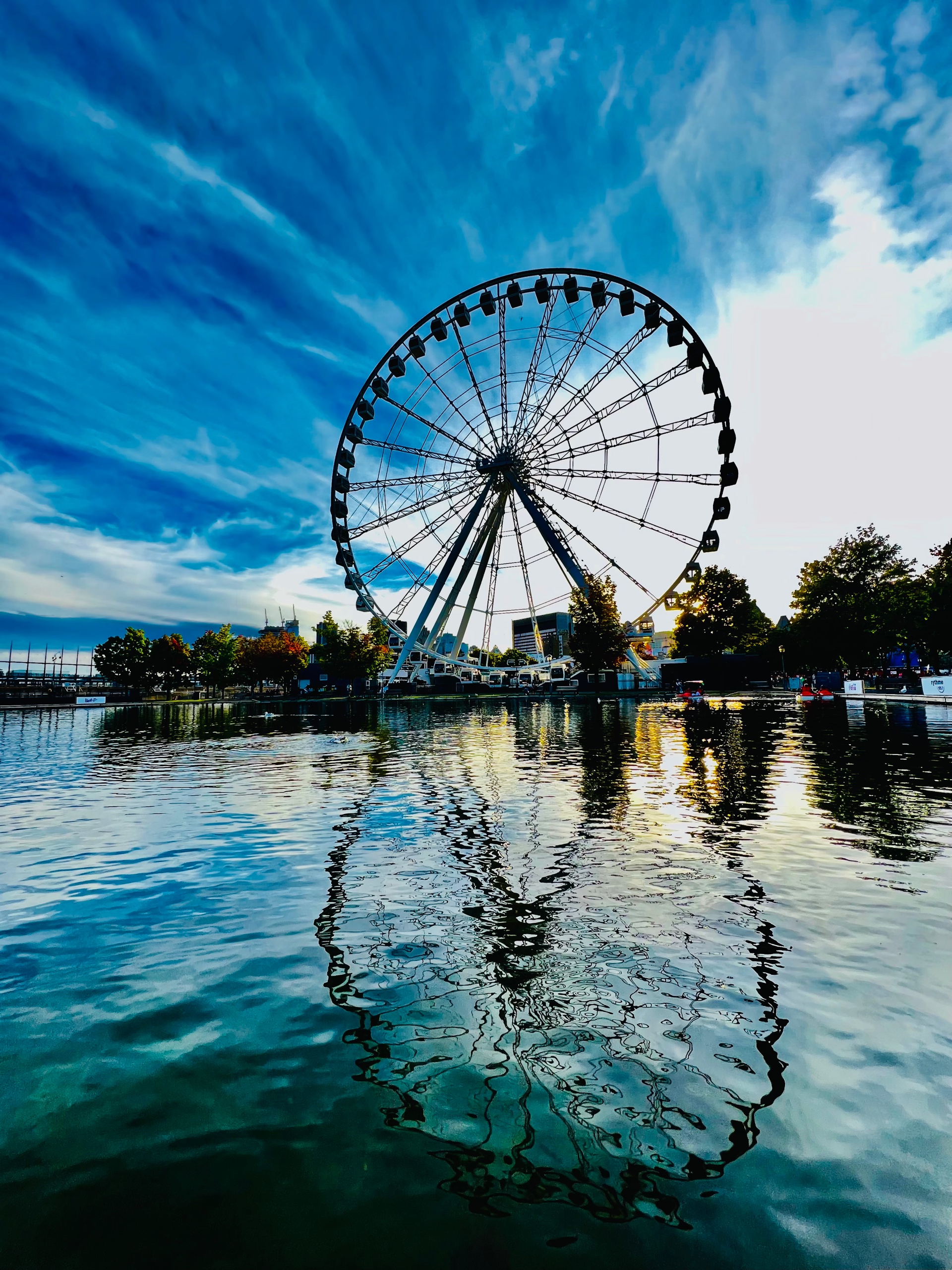 Kashyap (kp1201.lens) Lens social identity (.lens handle) PFP