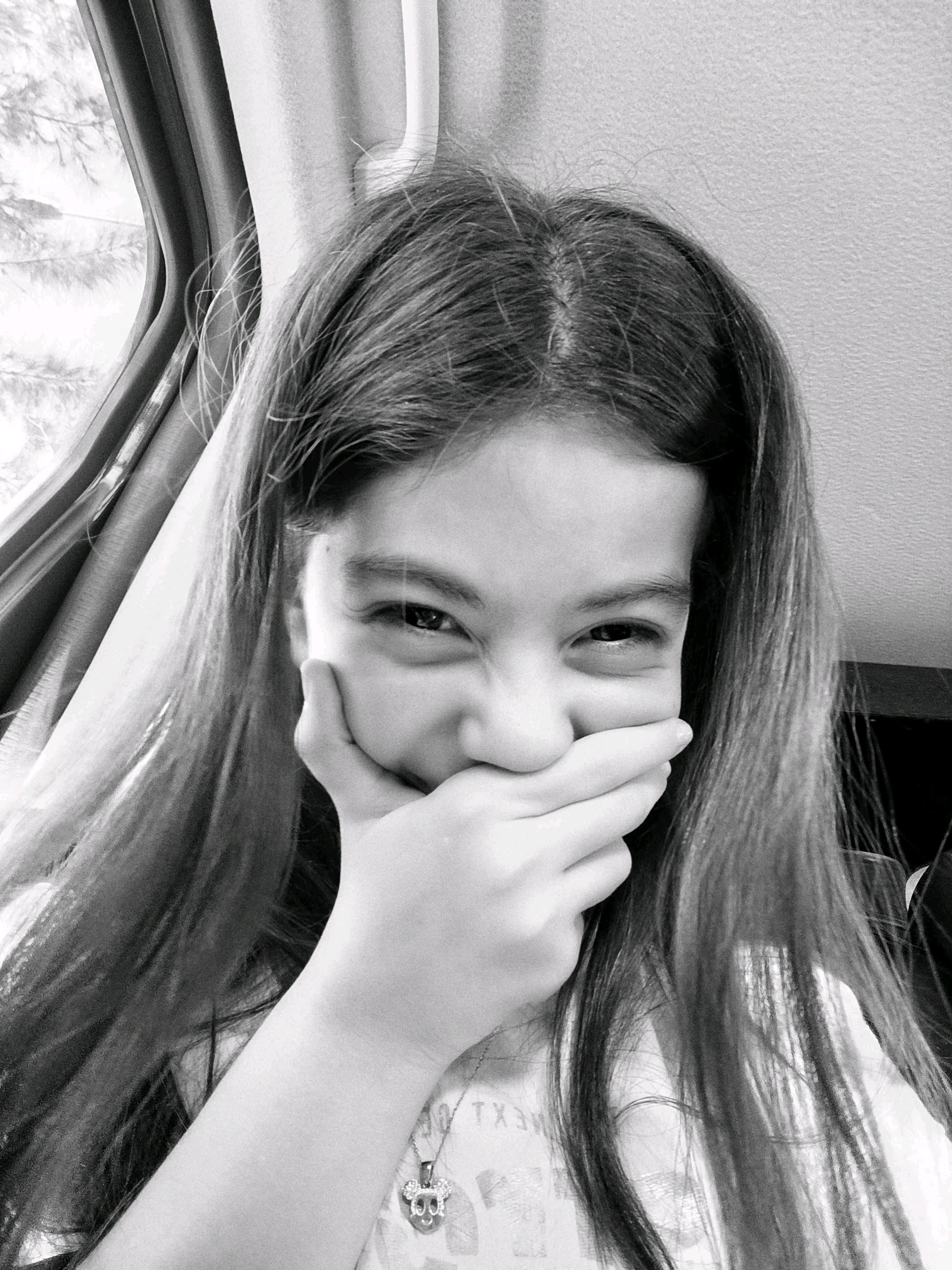 P1nar (p1nar.lens) Lens social identity (.lens handle) PFP