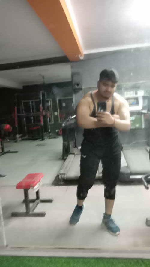 raj7894.lens Lens social identity (.lens handle) PFP