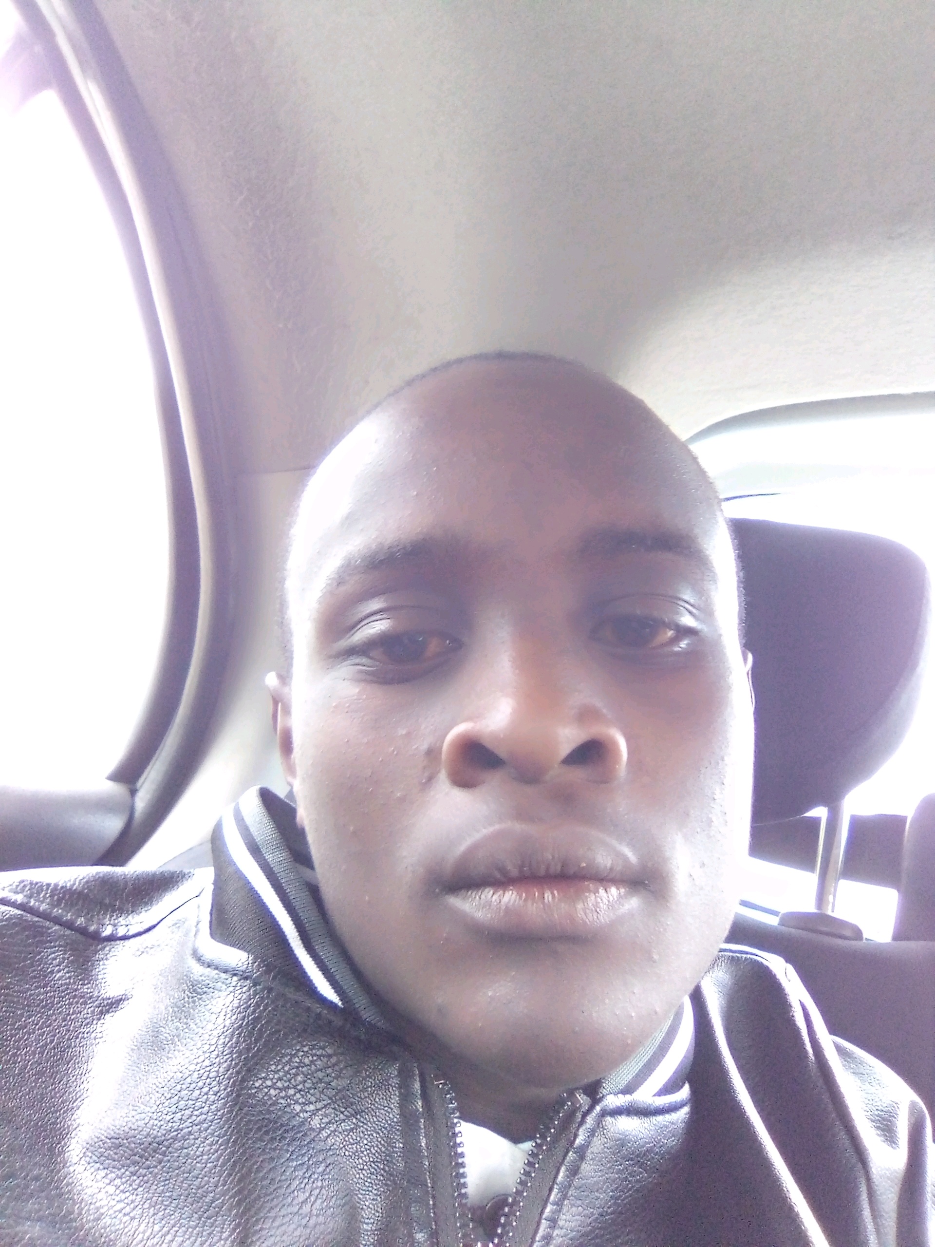 fredrickokechi (fred2020.lens) Lens social identity (.lens handle) PFP