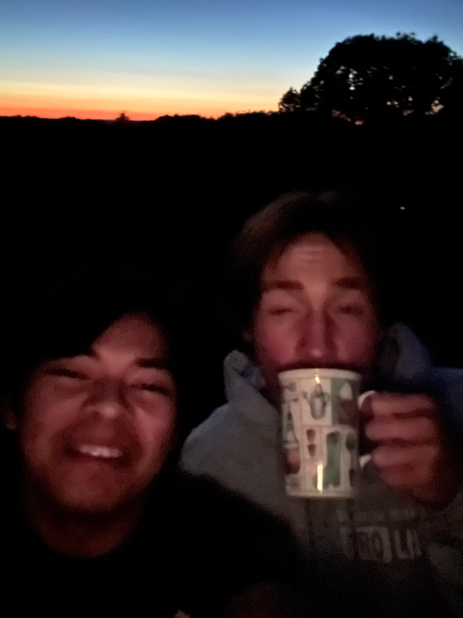 owen s (owen1.lens) Lens social identity (.lens handle) PFP