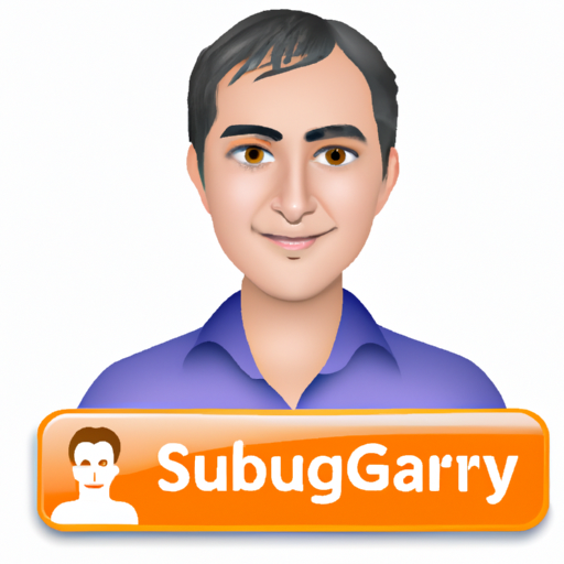 BergerSacré (sainsburys.lens) Lens social identity (.lens handle) PFP