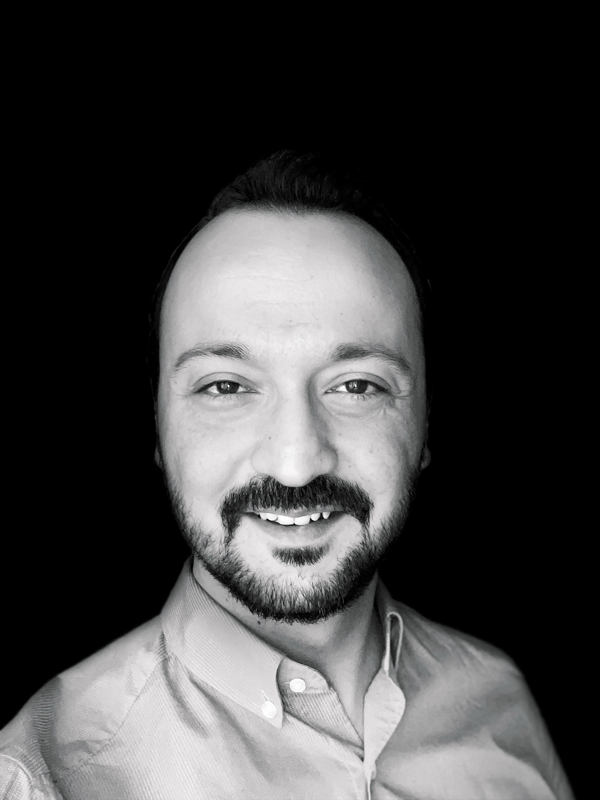 Utku (siftinius.lens) Lens social identity (.lens handle) PFP