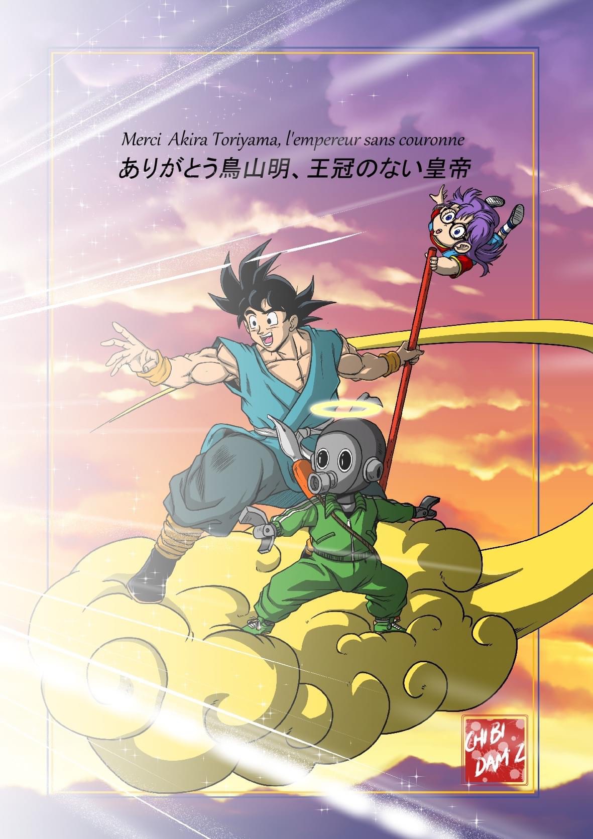 Yoann (ultralord.lens) Lens social identity (.lens handle) PFP