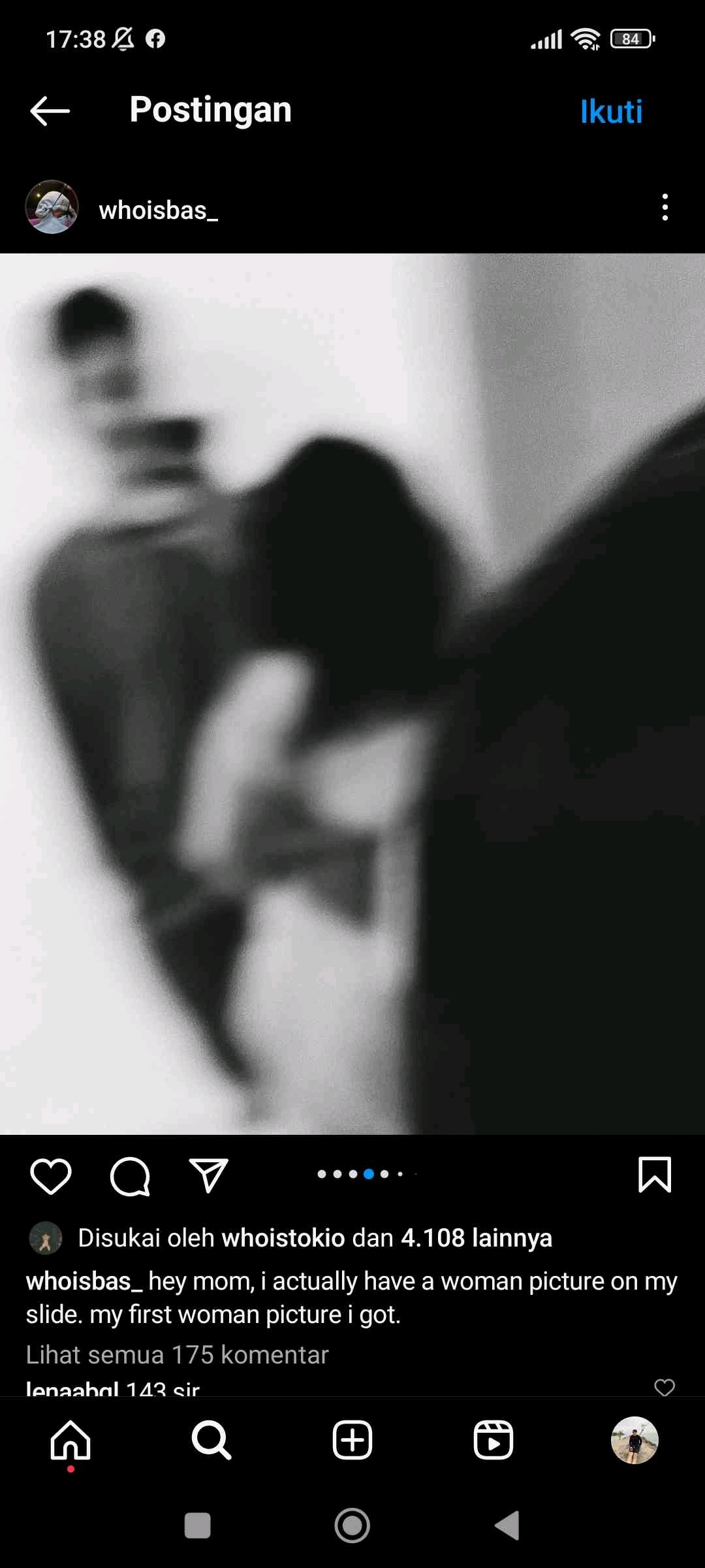 bangkok0 (gorengz.lens) Lens social identity (.lens handle) PFP