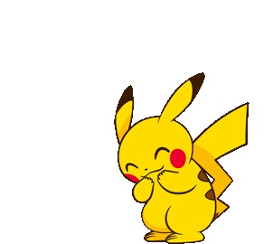 pikachu (0xpikachu.lens) Lens social identity (.lens handle) PFP