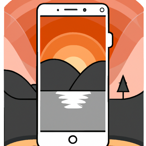 metaverse (unemeta.lens) Lens social identity (.lens handle) PFP