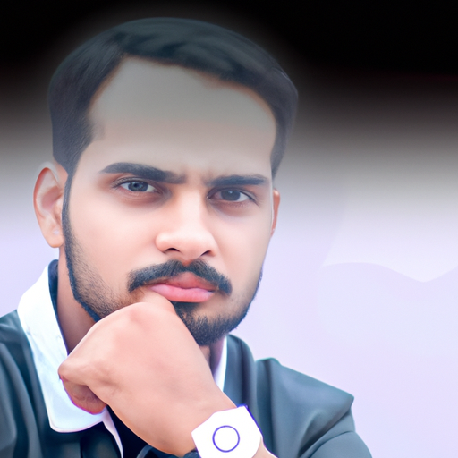 Marcel (amcor.lens) Lens social identity (.lens handle) PFP