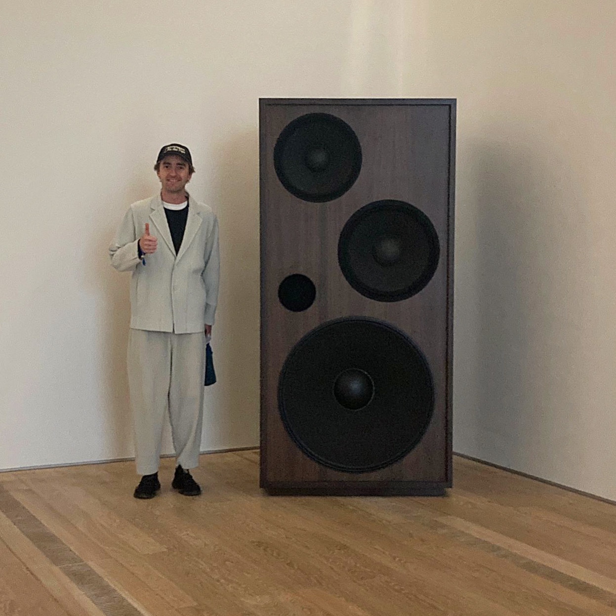 scriptedfantasy (scriptedfantasy.lens) Lens social identity (.lens handle) PFP