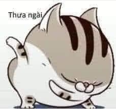 AlexDoubleOne (alex21.lens) Lens social identity (.lens handle) PFP