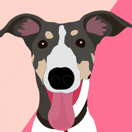 picasso (picasso.lens) Lens social identity (.lens handle) PFP