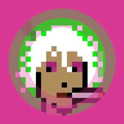 rtyyui (galals.lens) Lens social identity (.lens handle) PFP