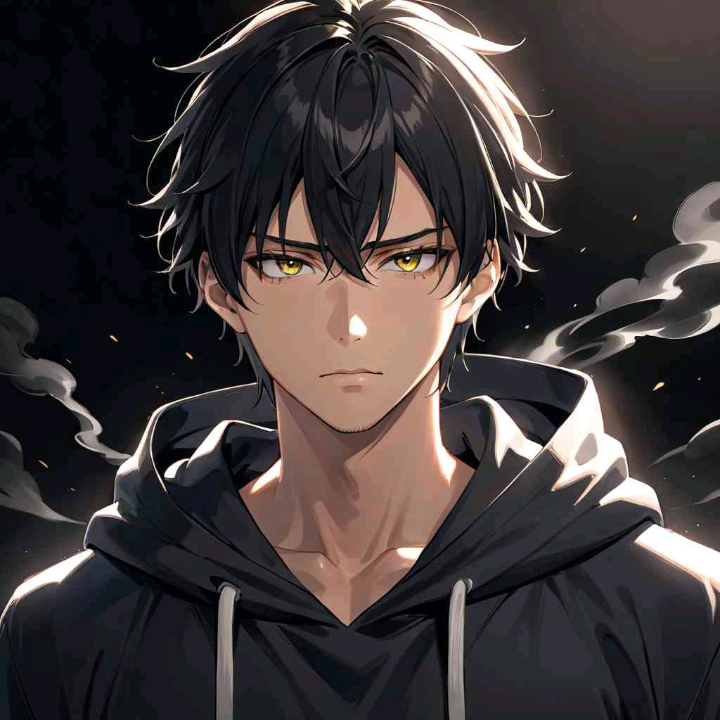 SonicBerlin (sonicberlin.lens) Lens social identity (.lens handle) PFP