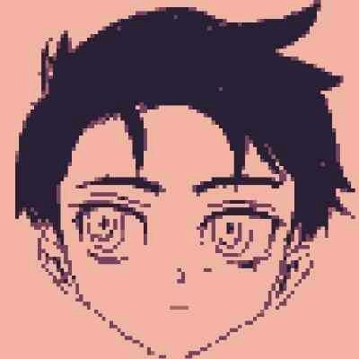 Aahcreativeid (aahcreativeid.lens) Lens social identity (.lens handle) PFP