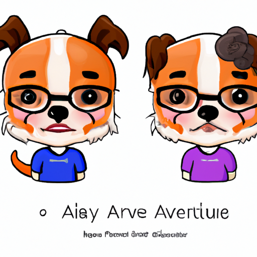 Approccio (outreach.lens) Lens social identity (.lens handle) PFP