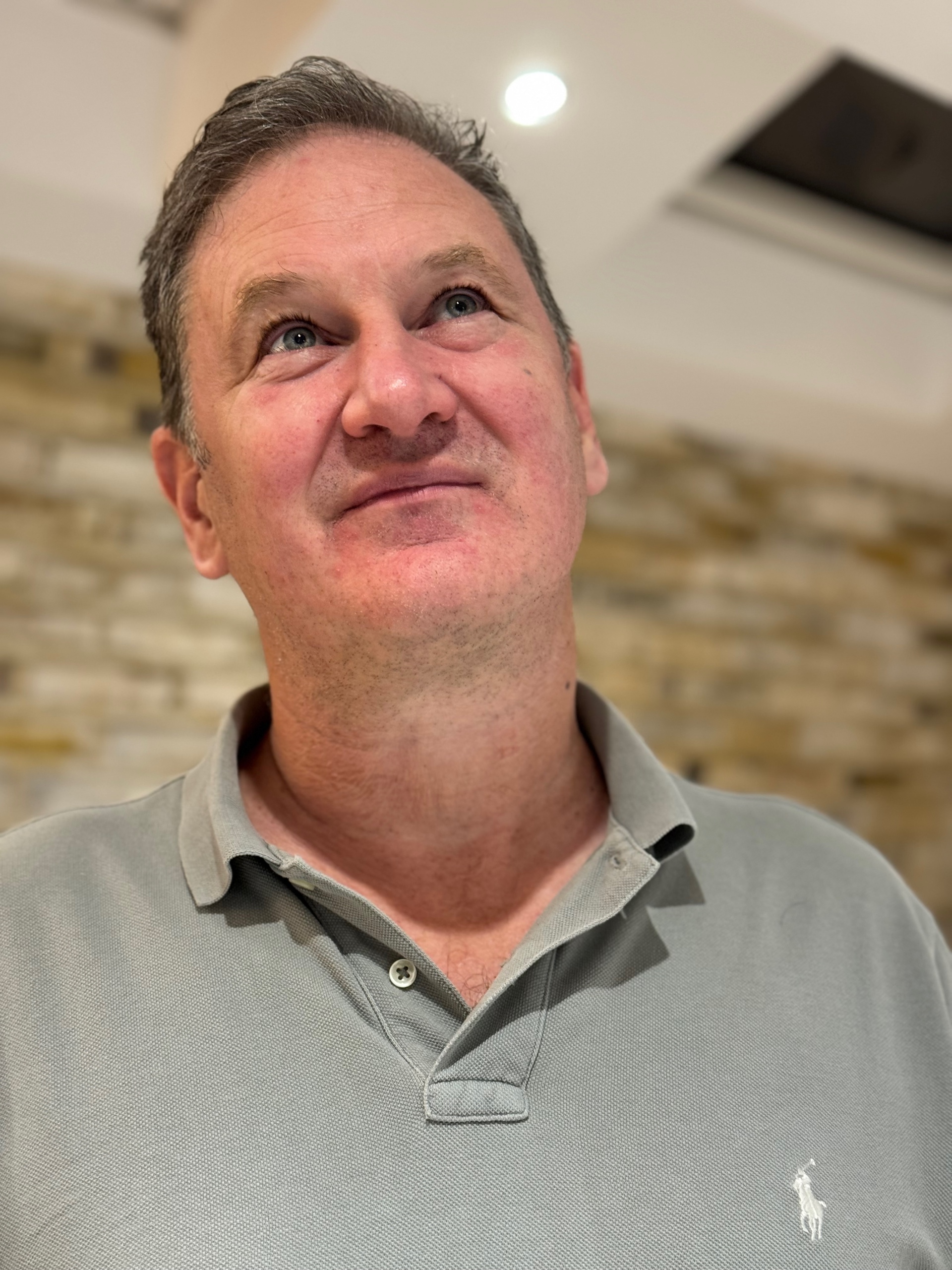 PK (peterkerr.lens) Lens social identity (.lens handle) PFP