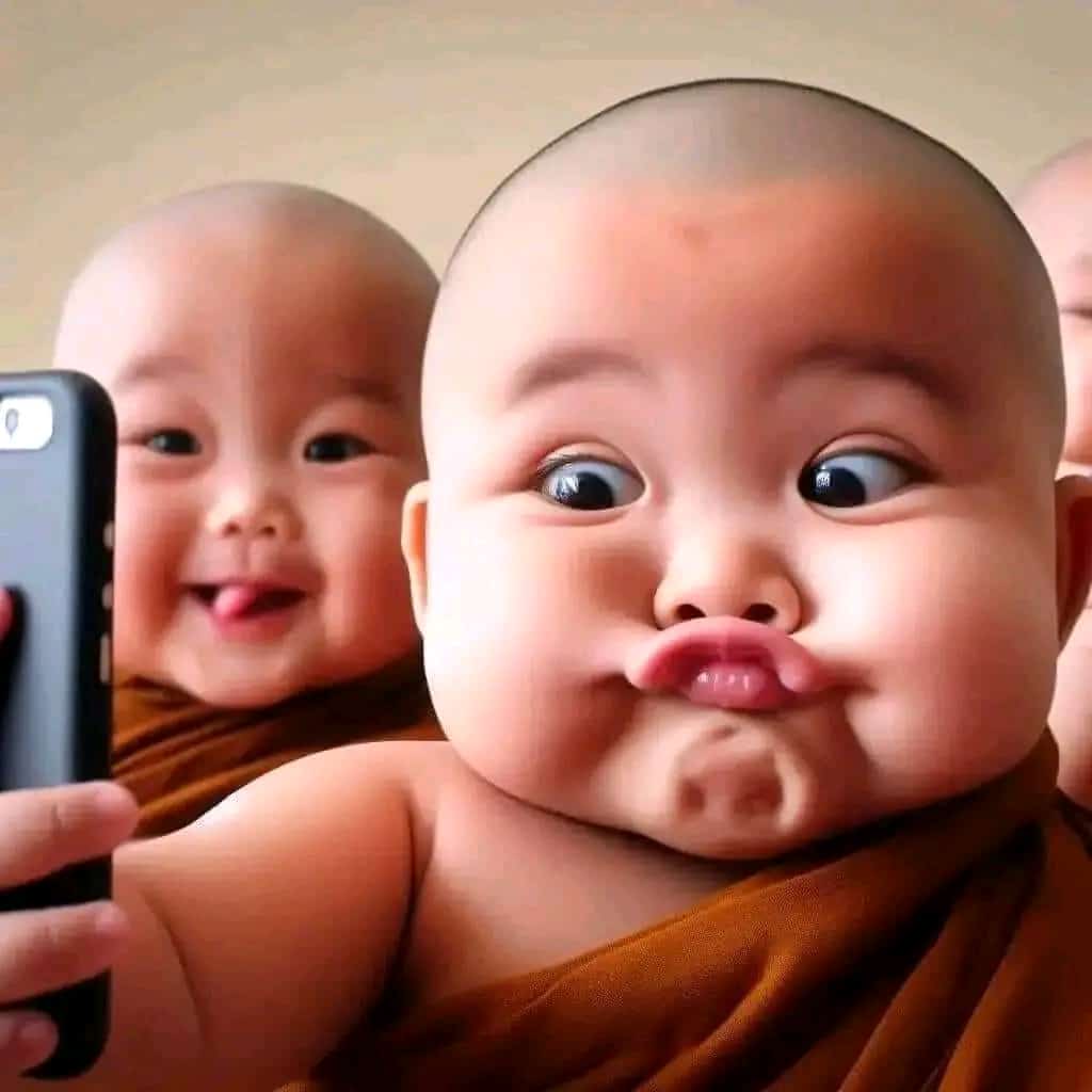 benj2705.lens Lens social identity (.lens handle) PFP