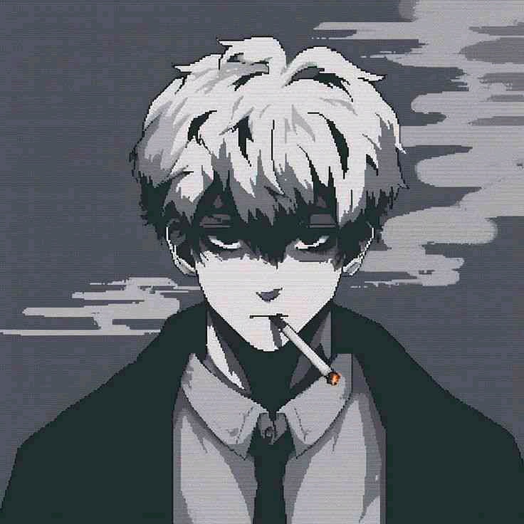 rulzz (rulzz.lens) Lens social identity (.lens handle) PFP