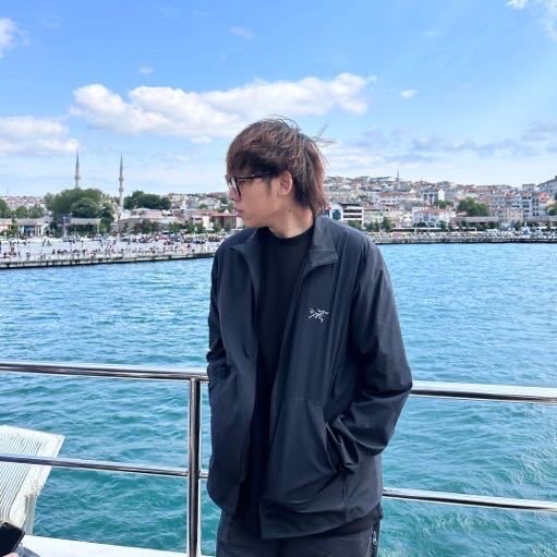 jeans (kobe520.lens) Lens social identity (.lens handle) PFP