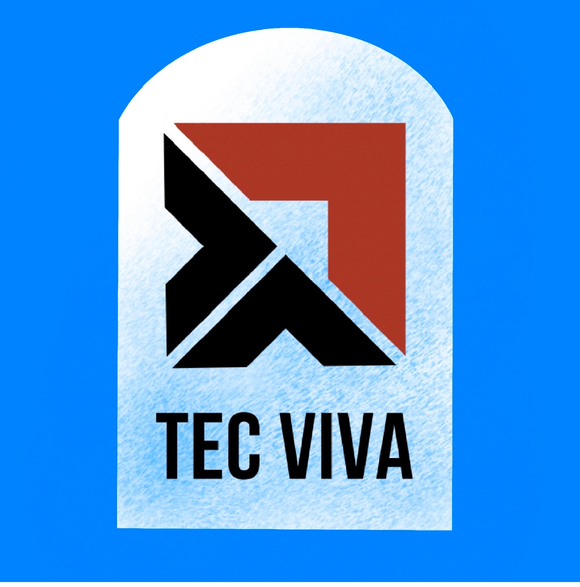 TecY (tecvivaworld.lens) Lens social identity (.lens handle) PFP