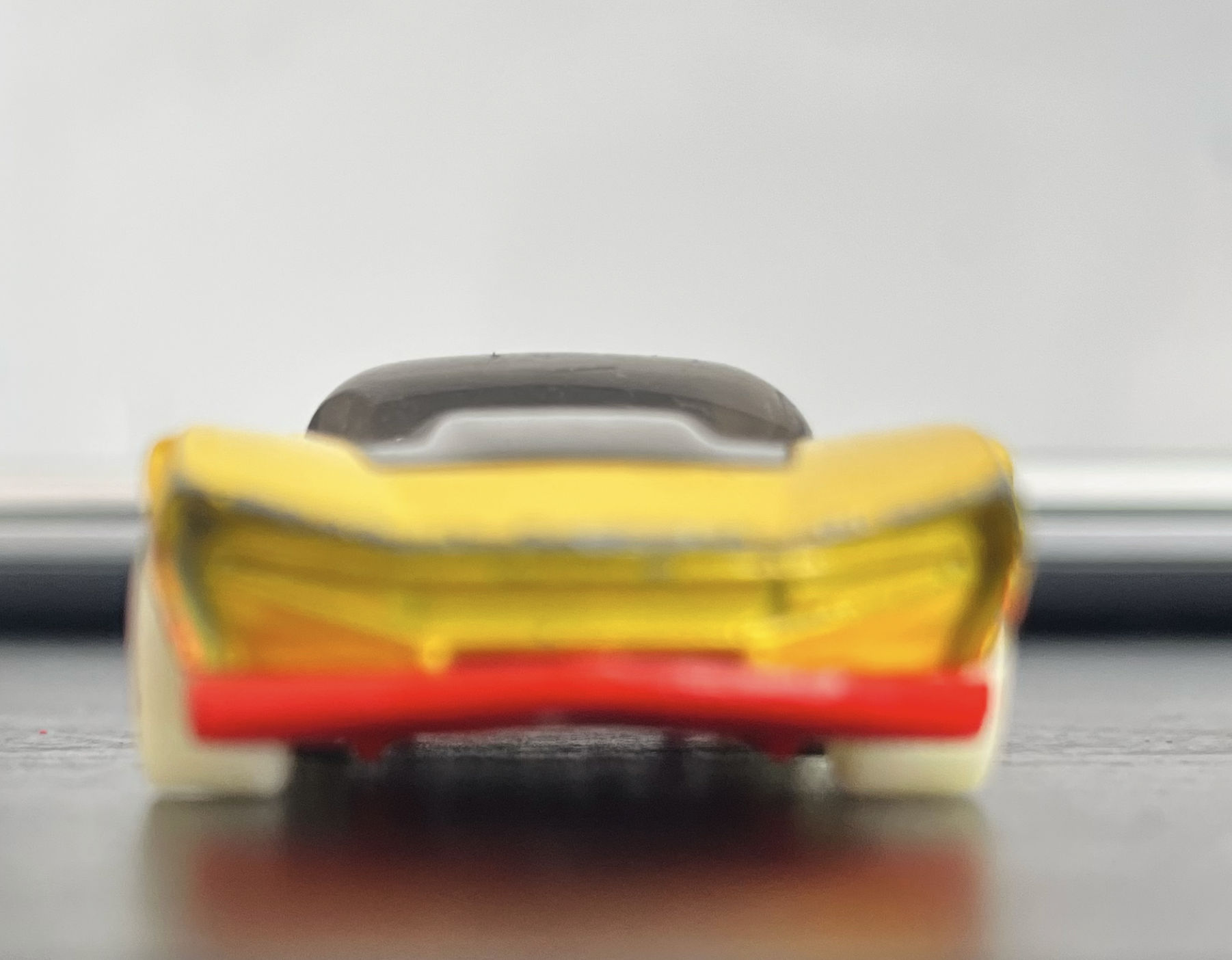 theepanrocket.lens Lens social identity (.lens handle) PFP