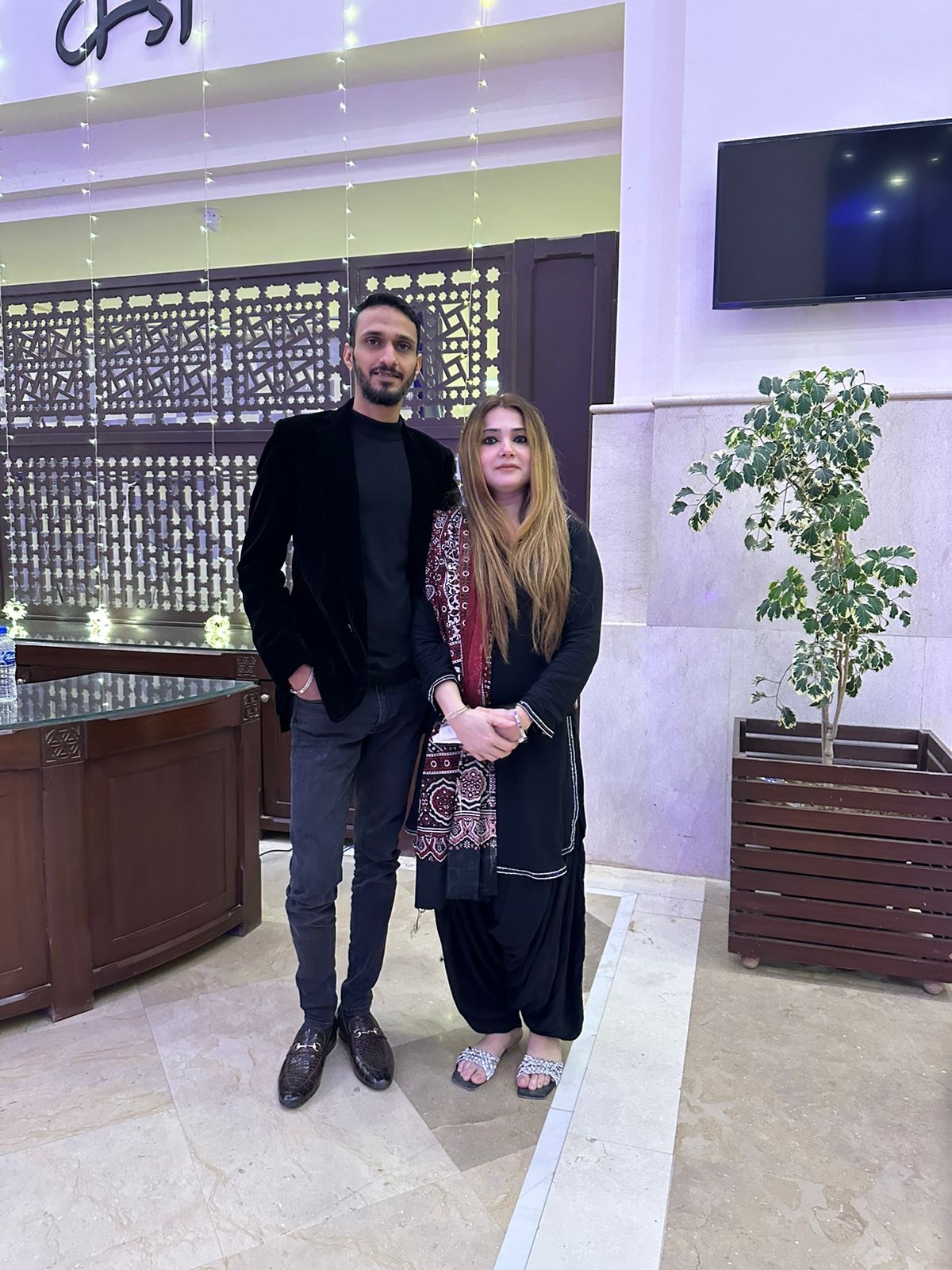 danish jaffri (djfamily.lens) Lens social identity (.lens handle) PFP