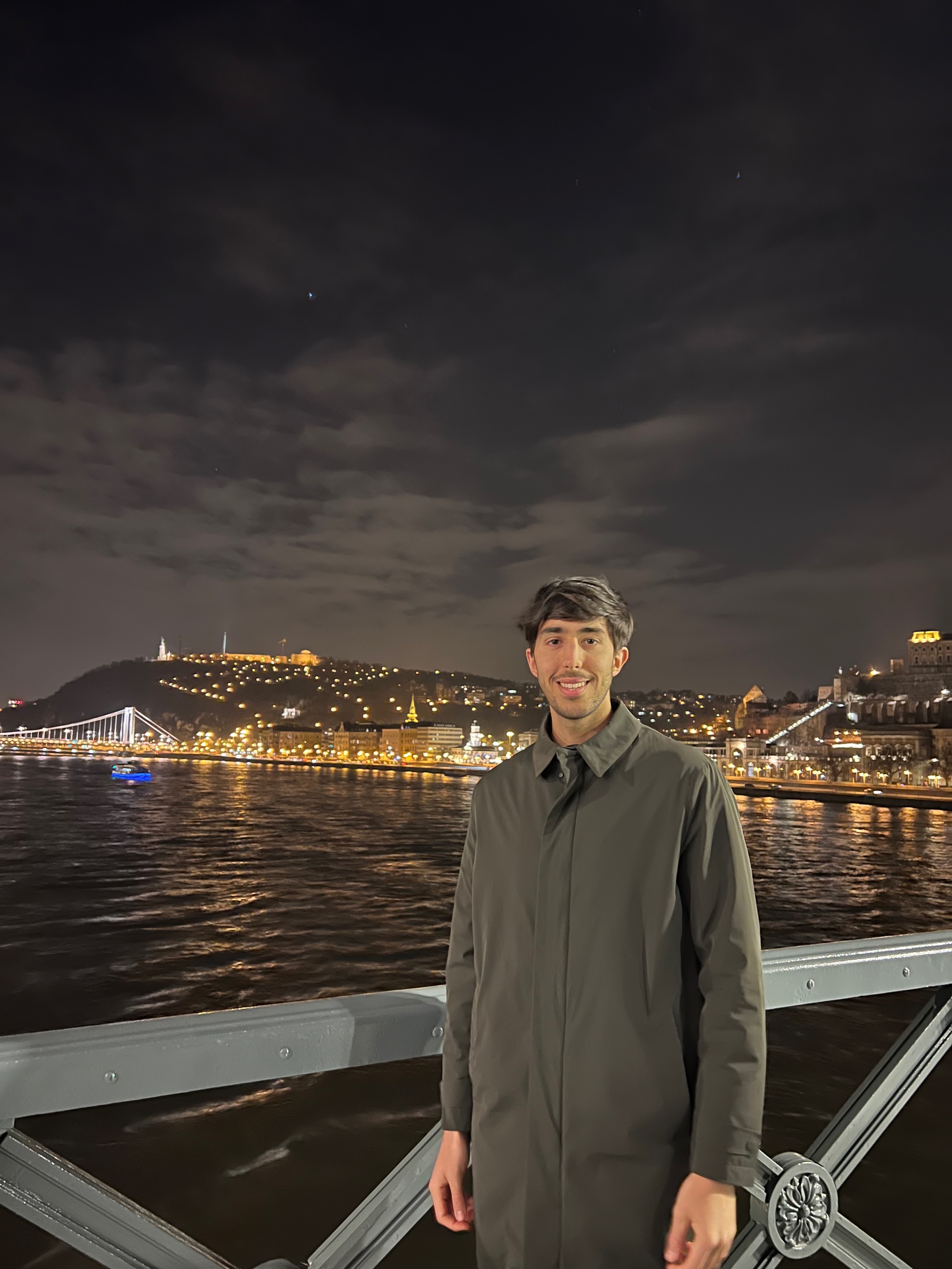 Ramirolc (ramalc.lens) Lens social identity (.lens handle) PFP