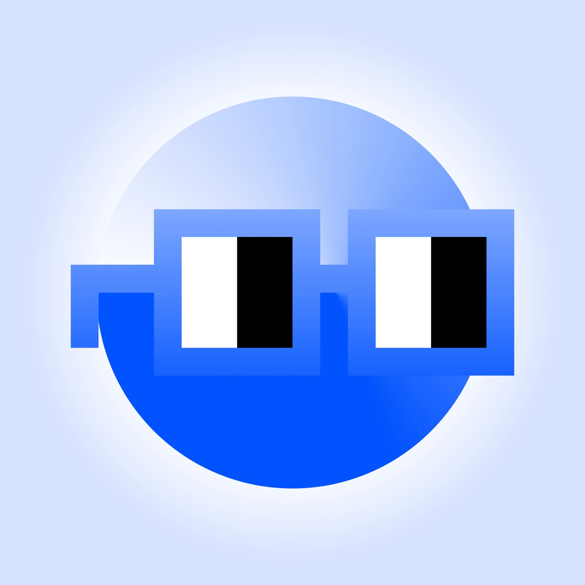 Jepson (farmerr.lens) Lens social identity (.lens handle) PFP