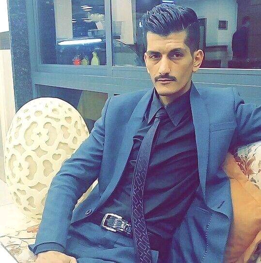 Lastact0 (lastact0.lens) Lens social identity (.lens handle) PFP