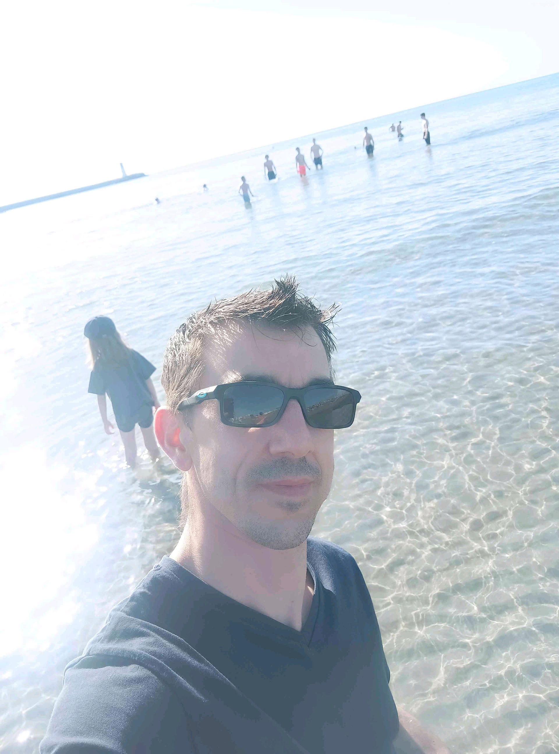 Remy (remyxmen.lens) Lens social identity (.lens handle) PFP