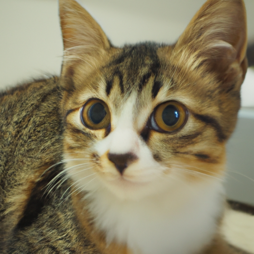 Stardust (starwood.lens) Lens social identity (.lens handle) PFP