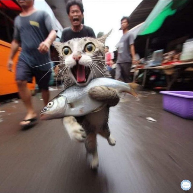 Kalvertvin (kalvertvin.lens) Lens social identity (.lens handle) PFP