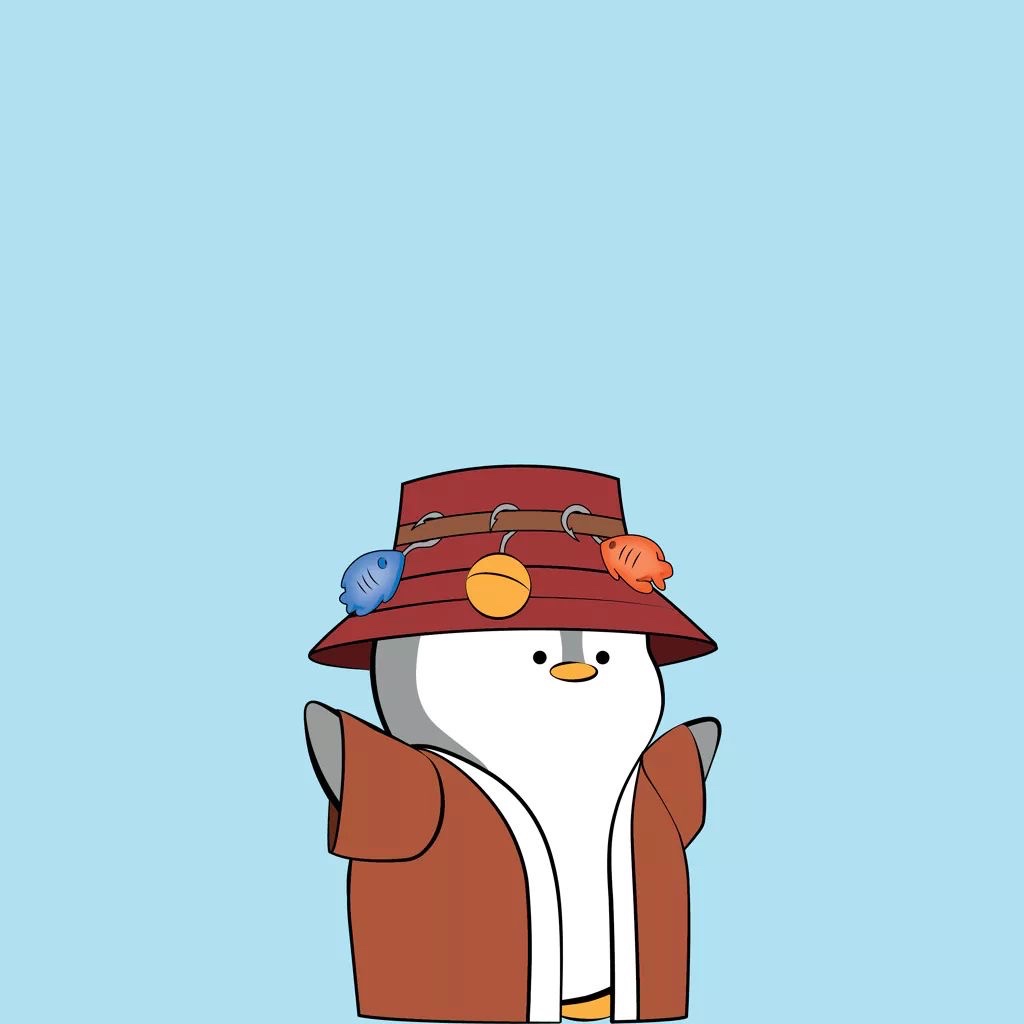 Subham (subham7.lens) Lens social identity (.lens handle) PFP