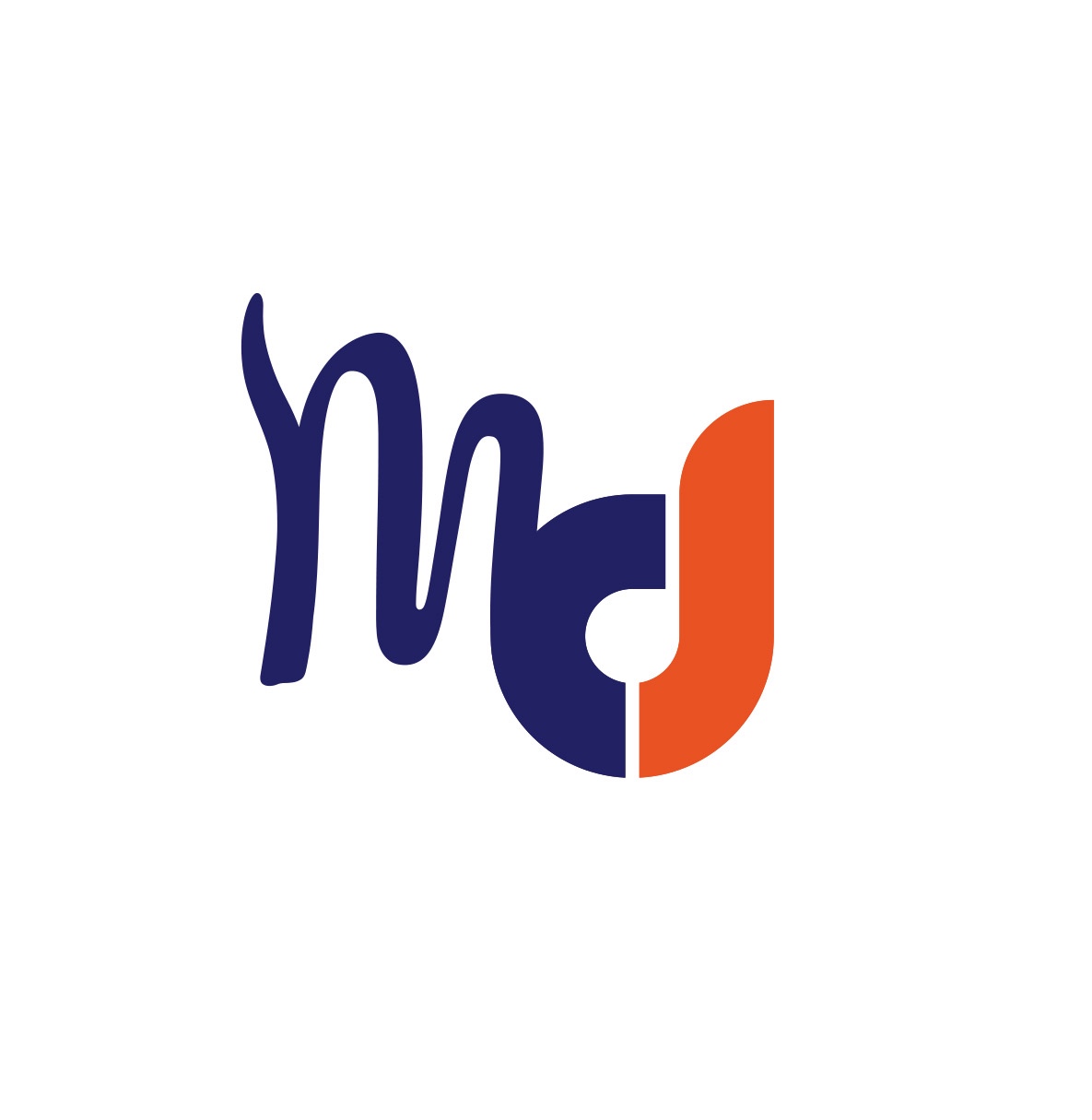 mackling (farmar.lens) Lens social identity (.lens handle) PFP