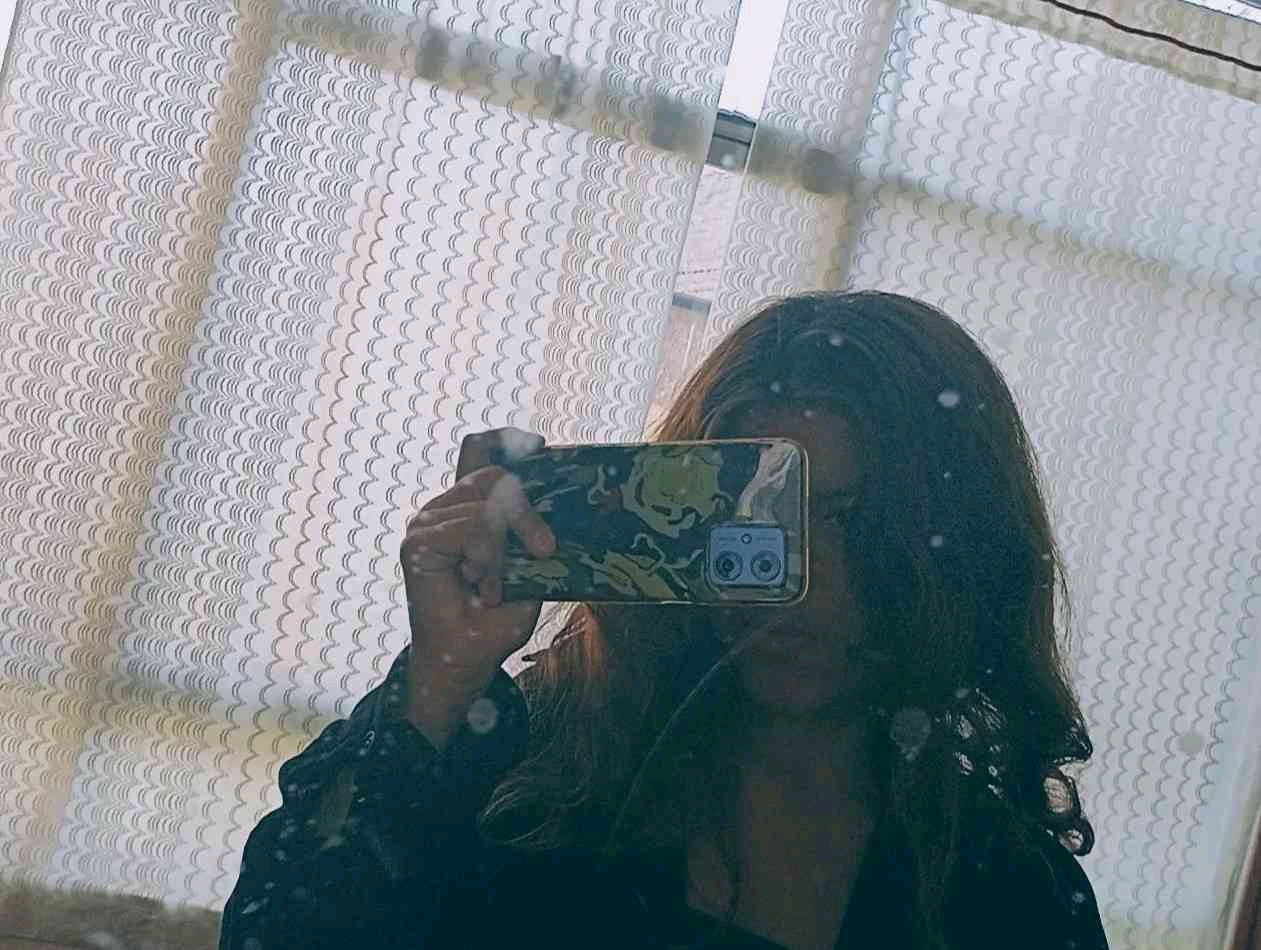 kedacavi (kedacavi.lens) Lens social identity (.lens handle) PFP