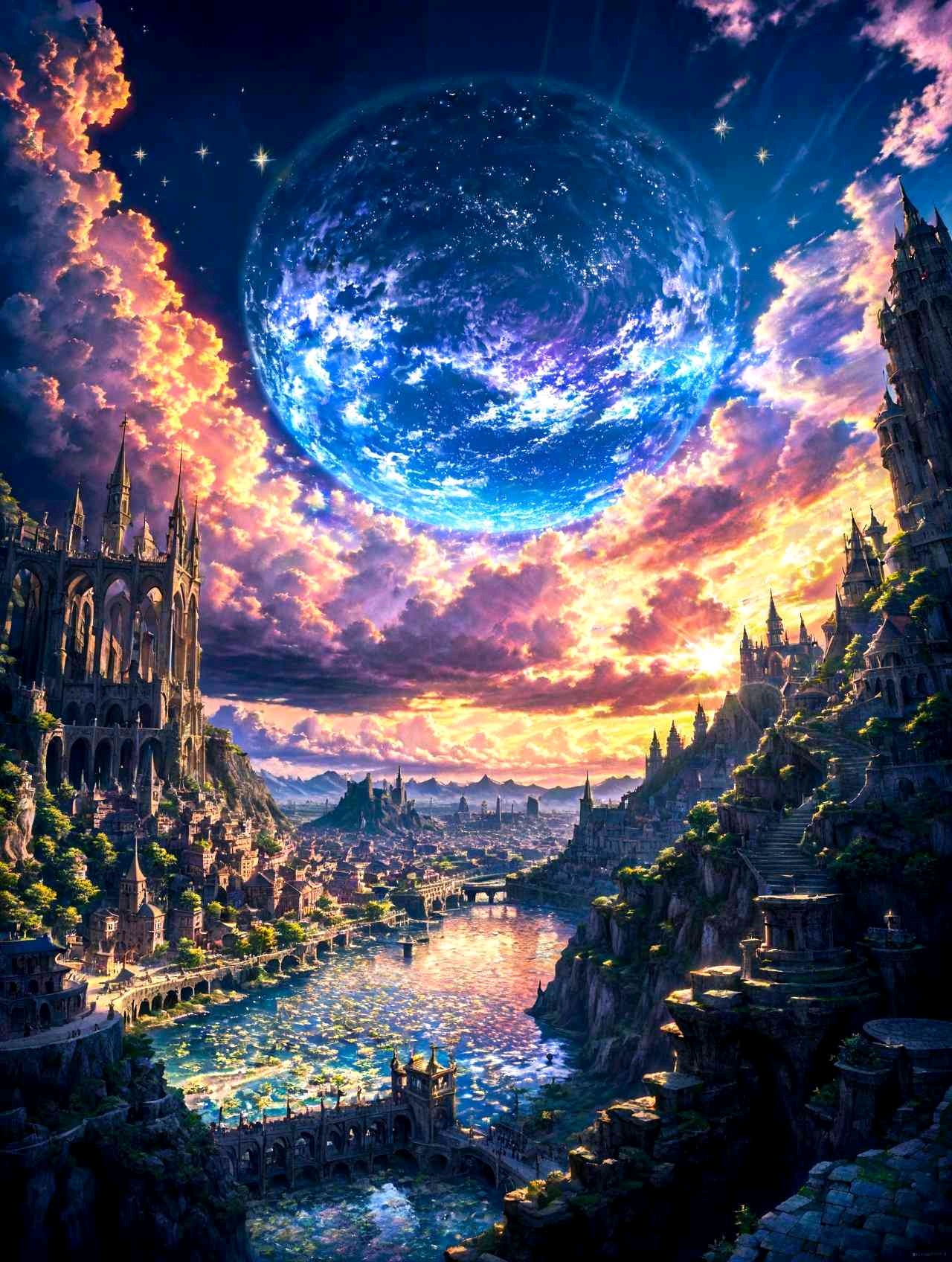 0xZaiLee (abhishek0x.lens) Lens social identity (.lens handle) PFP