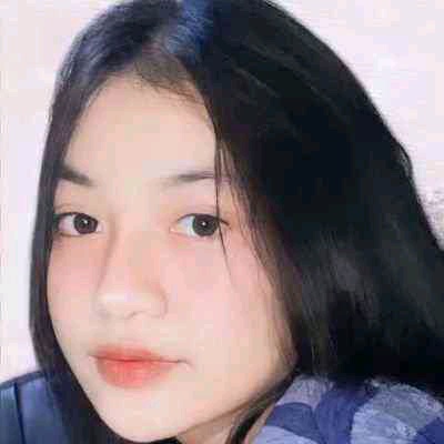 wxgore (wxgore666.lens) Lens social identity (.lens handle) PFP