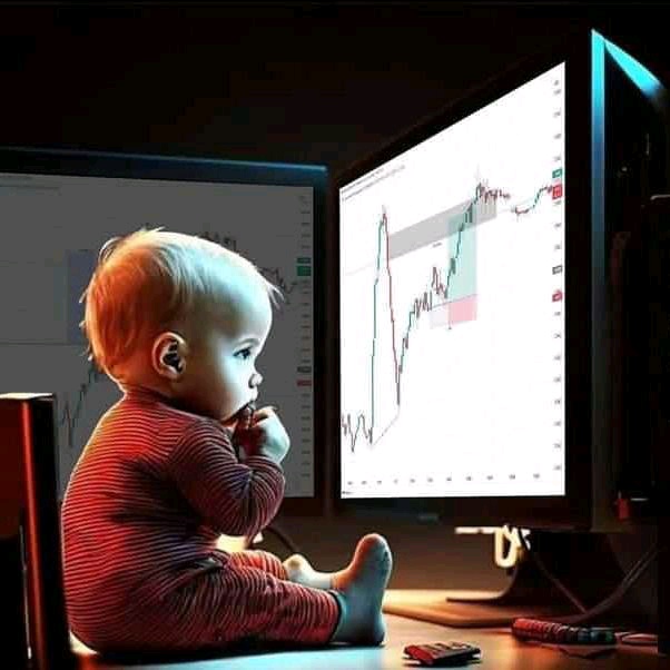 Seniorfx (seniorfc.lens) Lens social identity (.lens handle) PFP