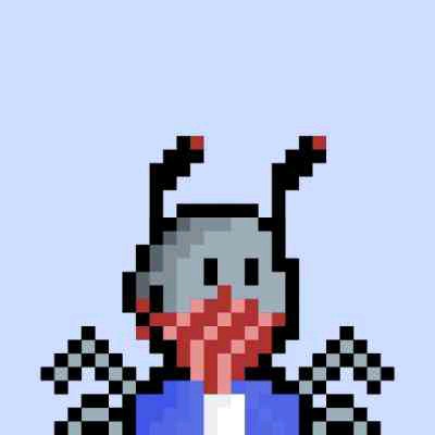 Adamkm (adamkm1.lens) Lens social identity (.lens handle) PFP