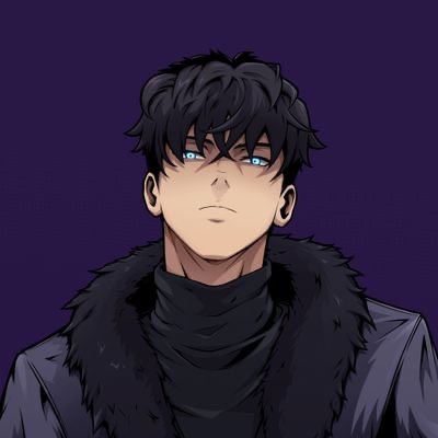 Oluwatimil3yinn (oluwatimil3yinn.lens) Lens social identity (.lens handle) PFP