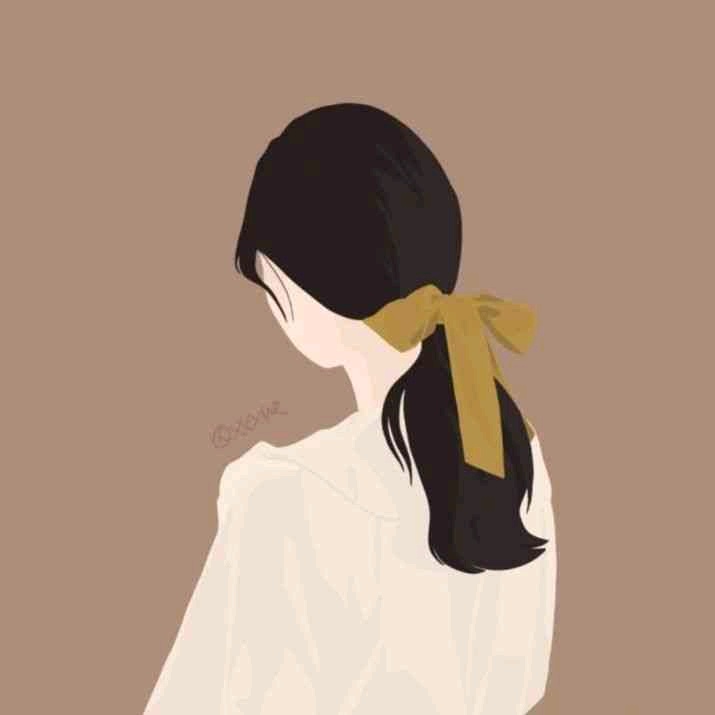 Ernie (feron.lens) Lens social identity (.lens handle) PFP